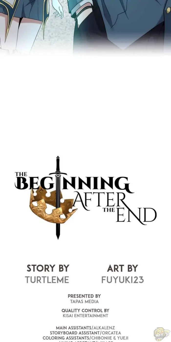 The Beginning After the End Chapter 88 image 53_optimized